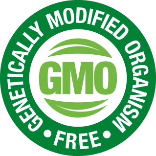 Science-Backed Icon